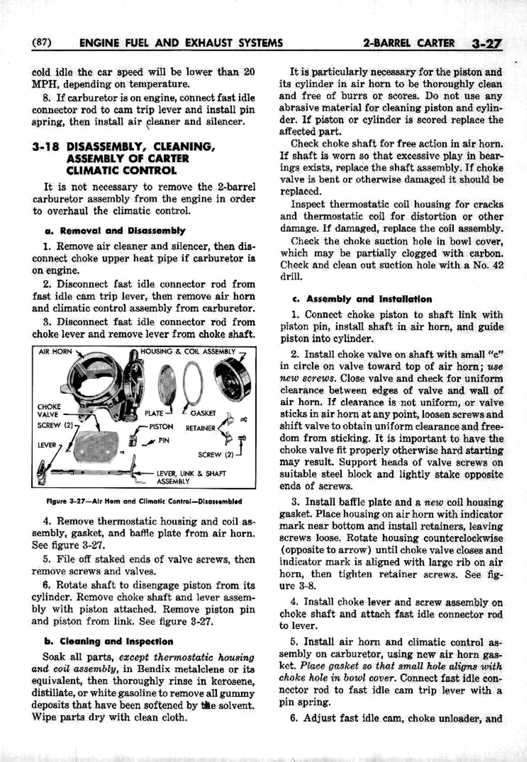 n_04 1953 Buick Shop Manual - Engine Fuel & Exhaust-027-027.jpg